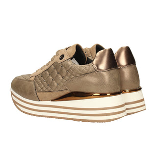 Sneakers Tata Italia