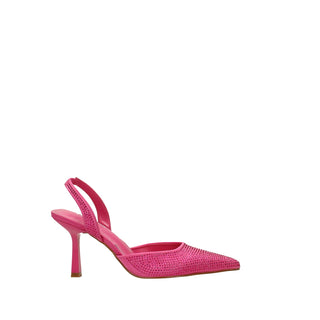 Décolleté Sling Back Tata Italia