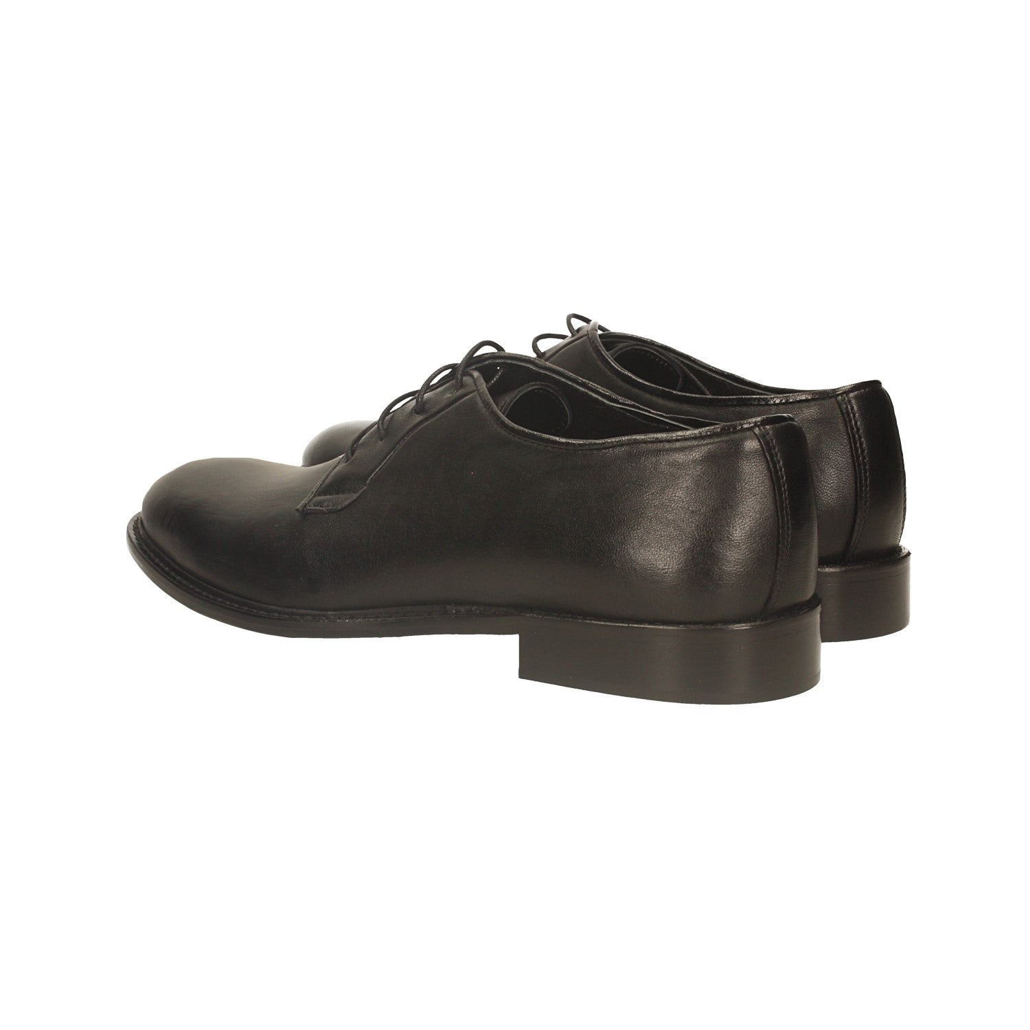 Derby in vera pelle. Made in Italy-TATA Italia