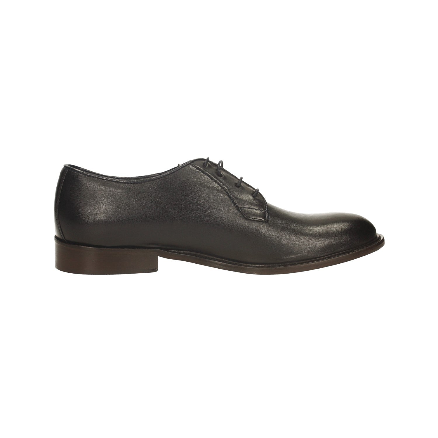 Derby in vera pelle. Made in Italy-TATA Italia